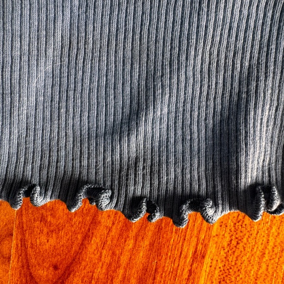 TWO girls tops size L(10/12) Art Class - Picture 4 of 7